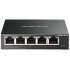 Mercusys MS105GS-M2 product thumbnail