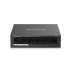 Mercusys MS106LP product thumbnail