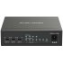 Mercusys MS106P product thumbnail