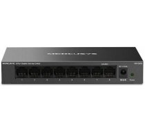Mercusys MS108GS-M2