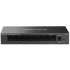 Mercusys MS108GS-M2 product thumbnail