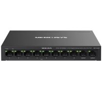 Mercusys MS110CMP