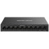 Mercusys MS110CMP product thumbnail