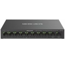 Mercusys MS110CP