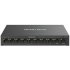 Mercusys MS110CP product thumbnail