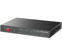 Mercusys MS110GMP