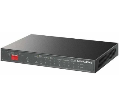 Mercusys MS110GMP