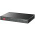 Mercusys MS110GMP product thumbnail