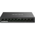 Mercusys MS110P product thumbnail