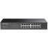 Mercusys MS116GS product thumbnail