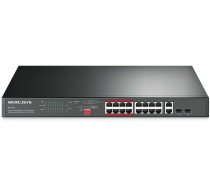 Mercusys MS120GP