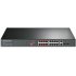 Mercusys MS120GP product thumbnail