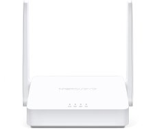Mercusys Mw302r