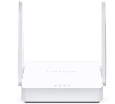 Mercusys Mw302r