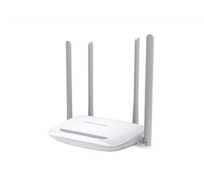 MERCUSYS MW325R