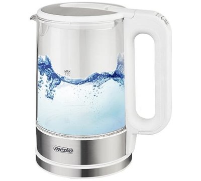 MESKO MS 1301W
