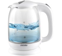 Mesko MS 1302W