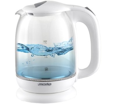 Mesko MS 1302W