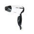 Mesko MS 2262 product thumbnail