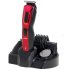 Mesko MS 2931 product thumbnail