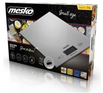 Mesko MS 3145