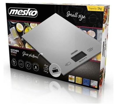 Mesko MS 3145