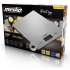 Mesko MS 3145 product thumbnail