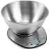 Mesko MS 3152 product thumbnail