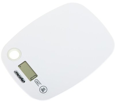 Mesko MS 3159W