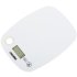 Mesko MS 3159W product thumbnail