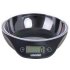 Mesko MS 3164 product thumbnail