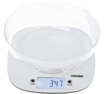Mesko MS 3179W