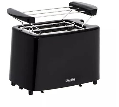 Mesko MS 3220