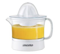 Mesko MS 4010