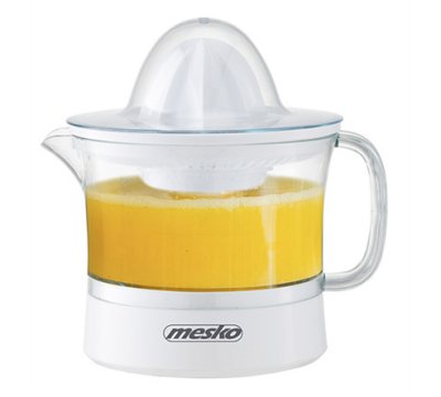 Mesko MS 4010