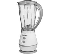 Mesko MS 4060G