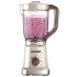 Mesko MS 4079be product thumbnail