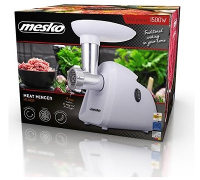 Mesko MS 4809