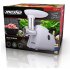 Mesko MS 4809 product thumbnail