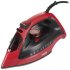 Mesko MS 5031 product thumbnail