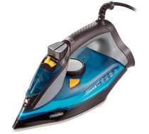 Mesko MS 5041