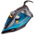 Mesko MS 5041 product thumbnail