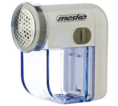 Mesko MS 9610