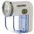Mesko MS 9610 product thumbnail
