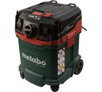 /uploads/catalogue/product/metabo-asa-30-m-pc-570985791.jpg