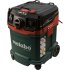 Metabo ASA 30 M PC product thumbnail