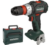 Metabo BS 18 LT