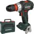 Metabo BS 18 LT product thumbnail