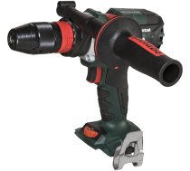 Metabo BS 18 LTX-3 BL Q I