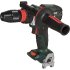 Metabo BS 18 LTX-3 BL Q I product thumbnail